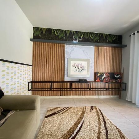 Rancho Girassol Villa Socorro  Bagian luar foto