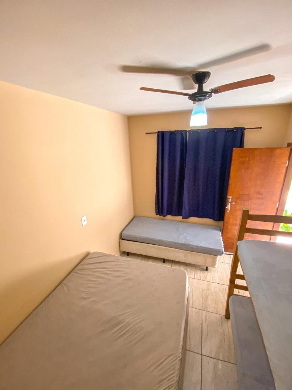 Rancho Girassol Villa Socorro  Bagian luar foto