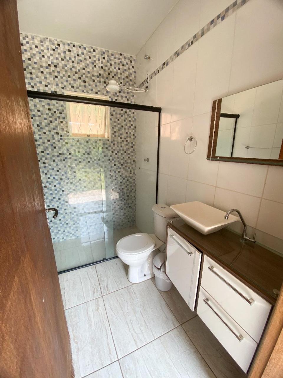 Rancho Girassol Villa Socorro  Bagian luar foto