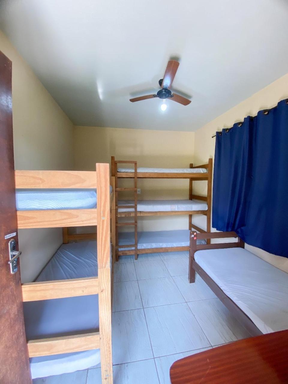 Rancho Girassol Villa Socorro  Bagian luar foto