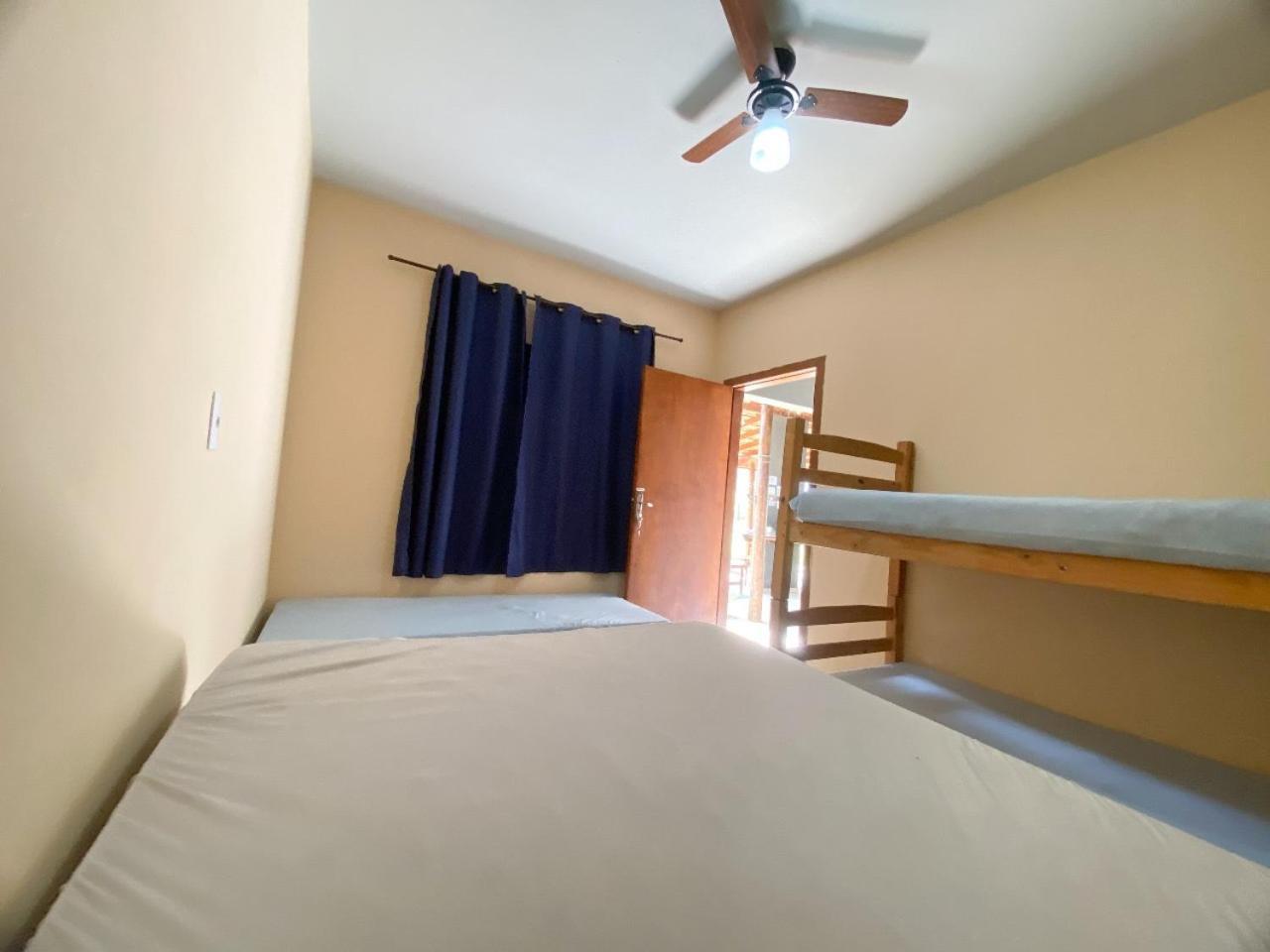 Rancho Girassol Villa Socorro  Bagian luar foto